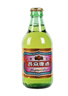 燕京啤酒 11度小精品 300ml*12瓶 整箱裝 小玻璃瓶啤酒 精品300ml*12瓶 曬單實(shí)拍圖
