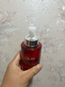玉蘭油（OLAY）護(hù)膚品女大紅瓶塑顏金純抗皺補(bǔ)水保濕滋潤(rùn)緊致爽膚化妝品生日禮物 大紅瓶精華水【到手共400ml】 曬單實(shí)拍圖