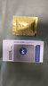 IN+延時噴劑霧油利多卡因男人房事特硬持久不麻早泄龜頭敏感延射精 曬單實拍圖