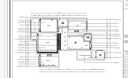 CAD代畫酷家樂房屋全屋家裝修設(shè)計3D效果圖制作平面室內(nèi)建模代做圖紙景觀建筑結(jié)構(gòu)暖通消防鋼結(jié)構(gòu)施工圖 5塊的*數(shù)量累計對應(yīng)金額 曬單實拍圖