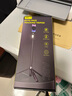 智國者【熱銷100W+】自拍桿云臺跟拍穩(wěn)定神器360度旋轉(zhuǎn)人臉跟蹤防抖手機(jī)拍攝直播支架落地便攜式旅游神器 曬單實(shí)拍圖