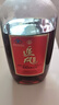 勁牌八珍酒38度追風(fēng)八珍5L玻璃瓶裝養(yǎng)生酒保健酒大容量實(shí)惠裝 38度 5L 1桶 曬單實(shí)拍圖