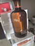 hfp果酸精粹水380ml爽膚水濕敷油皮水控油祛痘補(bǔ)水保濕男女劉濤同款 曬單實(shí)拍圖