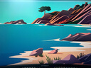 聯(lián)合創(chuàng)新49英寸準(zhǔn)4K曲面屏144Hz 32:9雙顯多功能帶魚屏 出廠校色 游戲電競辦公設(shè)計(jì)炒股顯示器 49C1G 曬單實(shí)拍圖