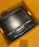 東芝（TOSHIBA）【國家補貼20%】原裝進口水波爐2.0輕奢款微蒸烤炸一體機蒸烤箱家用30L微波爐ER-XD5000CNB 東芝水波爐XD5000 曬單實拍圖