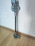 美的（Midea）吸塵器家用無(wú)線Q7 手持吸塵器   綠光顯塵車載大吸力 除螨除塵一體機(jī)輕量【國(guó)家補(bǔ)貼】 曬單實(shí)拍圖