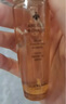嬌蘭（Guerlain）帝皇蜂姿煥活復(fù)原蜜30ml 面部化妝護(hù)膚精華 部分效期至26.4 曬單實(shí)拍圖