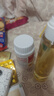 2盒裝卡奇爾維D2磷葡鈣片72片/瓶/盒 維生素d2磷葡鈣片兒童孕婦鈣備孕哺乳期婦女鈣磷的補(bǔ)充 曬單實(shí)拍圖