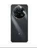 WIKO華為智選 Hi暢享70 Pro 5G新品 18天超長待機(jī)鴻蒙生態(tài)智能手機(jī) 曜金黑 256GB【贈話費券】國家補(bǔ)貼 曬單實拍圖