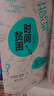 【姜振宇 王瀟 李思思等力薦】時間貧困 《華爾街日報》暢銷書 探究如何利用時間培養(yǎng)幸福感 凱茜·霍姆斯著 中信出版社 曬單實(shí)拍圖