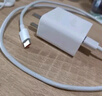 原裝適用華為Mate30充電器40W快充華為mate30充電頭5A華為mate30 【套裝】40W快充頭+1.5米線 曬單實(shí)拍圖