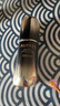 歐珀萊（AUPRES）恒久肌活修護(hù)精華露4代50ml 抗皺緊致舒緩護(hù)膚品七夕情人節(jié)禮物 曬單實拍圖