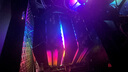 九犀 AMD全新RX5700XT/RX6600XT/RX580/RX590獨顯電腦臺式機顯卡電競游戲直播設(shè)計黑神話悟空游戲顯卡 【全新】RX590 8G 疾風(fēng) 全覆蓋裝甲 正品未拆封 曬單實拍圖