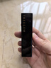 樹(shù)瑰TREEGEM自然純凈絲絨唇膏柔霧啞光口紅顯白中秋禮物送女友流光風(fēng) 163 正紅色 絲絨啞光 禮盒包裝 曬單實(shí)拍圖