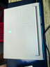 Alienware外星人筆記本電腦X15X17R1R2輕薄高端電競游戲本設計辦公黑神話悟空二手筆記本 二十八：X17R2/i9/32G/3080Ti4K 曬單實拍圖