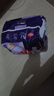 好奇（Huggies）好奇嬰兒白金紙尿褲新包裝棉柔奢寵紙尿褲寶寶拉拉褲男女通用 白金拉拉褲XXXL26【≥17kg】剪碼 曬單實(shí)拍圖