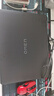惠普（HP）暗影精靈11游戲本筆記本電腦 國家補(bǔ)貼（R9 8945HX RTX5060 16G 1TBSSD QHD240Hz） 曬單實(shí)拍圖
