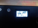 haute42 T系列 hitbox Haute42 街霸6 PRO V2 T16 PRO V2黑色 曬單實(shí)拍圖