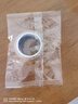 憶森納米雙面膠 透明膠帶 無痕易撕墻面貼物器 車用地毯插排桌布固定適用 【福利款】1.8cm寬*1m長 曬單實(shí)拍圖