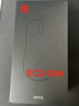 卓威奇亞（ZOWIE GEAR）EC2-DW 無(wú)線(xiàn)鼠標 游戲鼠標 人體工學(xué)設計 cs2吃雞lol無(wú)畏契約 電競鼠標趴握 無(wú)驅設計 曬單實(shí)拍圖