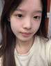 儒意（RUYI）素顏面霜懶人男女防光曬隔離遮瑕三合一bb霜防水汗提亮護膚貴婦膏 曬單實拍圖