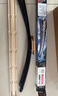 博世（BOSCH）雨刷器雨刮器神翼進(jìn)口28/18(16年后奔馳V級V260 /16年后威霆VITO) 曬單實(shí)拍圖