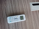 萬能空調(diào)遙控器通用款所有型號(hào)壁掛式立式柜機(jī)中央空調(diào)全通用 【升級(jí)照明款】萬能空調(diào)遙控器 曬單實(shí)拍圖