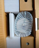 普聯(lián)（TP-LINK）500萬(wàn)全彩監(jiān)控?cái)z像頭家用監(jiān)控器360度無(wú)死角全景帶夜視追蹤無(wú)線室外戶外防水云臺(tái)旋轉(zhuǎn)手機(jī)遠(yuǎn)程網(wǎng)絡(luò) 曬單實(shí)拍圖