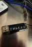 KDATA金田USB3.0高速U盤SLC顆粒芯片工業(yè)級u盤MLC顆粒優(yōu)盤商務(wù)辦公電腦設(shè)計學(xué)校學(xué)生學(xué)習(xí)儲存U盤 KF31 32G SLC USB3.0 曬單實拍圖