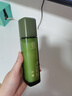 善草紀(jì)茶樹控油祛痘乳液 啞光透氣補(bǔ)水保濕乳液男女生夏 秒殺油皮禮 3代茶樹乳130ml 曬單實(shí)拍圖