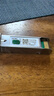 華三光模塊 千兆sfp+萬兆單模多模雙纖電口sfp-ge-lx-sm1310-d 萬兆多模SFP-XG-SX-MM850-D 原包 曬單實拍圖