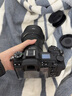 尼康（Nikon）【國家補(bǔ)貼】Z 6II（Z6ii/Z62）全畫幅微單攝影相機(jī)4K高清直播攝像機(jī)女生禮物旅游手持拍照片相機(jī) Z 6ll+24-70/f4原廠包裝 官方標(biāo)配 曬單實拍圖