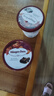 哈根達斯（Haagen-Dazs）比利時巧克力口味大桶冰淇淋473ml 家庭裝 曬單實拍圖