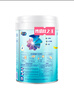 美贊臣鉑睿3段 a2奶粉 幼兒配方奶粉(12-36月)850g*6 牛奶粉 新國(guó)標(biāo) 曬單實(shí)拍圖