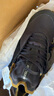ARC'TERYX始祖鳥 NORVAN SL GTX GORE-TEX 防水 男子 越野跑鞋 Black/Yukon/黑/育空黃 7.5 曬單實拍圖