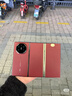 華為（HUAWEI）matext三折疊手機(jī)非凡大師 華為手機(jī)SJ31A 瑞紅 16GB+1TB 官方標(biāo)配【送10000毫安充電寶+炫彩藍(lán)牙音響】 曬單實(shí)拍圖