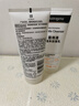 露得清（Neutrogena）深層凈化氨基酸潔面乳150g雙支裝七夕禮物洗面奶面部清潔 曬單實拍圖