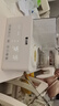 小壯熊恒溫壺消毒二合一奶瓶消毒烘干一體機(jī)嬰兒沖奶恒溫水壺暖奶溫奶器 小巧喂養(yǎng)臺(tái)|搖奶暖奶消毒三合一 多功能寶寶熱奶器沖奶粉調(diào)奶器 曬單實(shí)拍圖