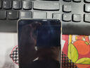 OPPO K12 Plus 12GB+256GB 雪峰白 政府國家補貼 6400mAh大電池 第三代驍龍7 120Hz護眼直屏5G AI手機 曬單實拍圖