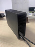希捷（SEAGATE）桌面移動(dòng)硬盤(pán) 16TB 希捷睿翼 3.5英寸 機(jī)械硬盤(pán) 黑  大容量外接存儲(chǔ) 原廠數(shù)據(jù)恢復(fù)服務(wù) 曬單實(shí)拍圖