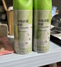 韓方五谷鞋子除臭噴霧劑360ml消毒殺菌鞋墊馬桶廁所衛(wèi)生間寵物防腳氣異味 曬單實(shí)拍圖