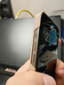 PITAKA適用蘋果iPhone15ProMax/Pro手機殼偶遇韋斯安德森藝術凱夫拉非碳纖維磁吸高級超輕薄女款格子殼 峽谷 適配iPhone 15 Pro 曬單實拍圖