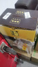 白云邊 五星陳釀 濃醬兼香型白酒  53度 500ml*6瓶 整箱裝 曬單實(shí)拍圖