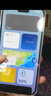 Apple/蘋果 iPhone 14 Pro (A2896) 二手手機(jī) 支持移動(dòng)聯(lián)通電信5G 暗紫色 256G 曬單實(shí)拍圖