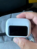紐曼（Newmine）【深度降噪丨柏林之聲】藍(lán)牙耳機(jī)真無(wú)線主動(dòng)降噪抗風(fēng)入耳式藍(lán)牙耳機(jī)運(yùn)動(dòng)通話觸屏適用蘋(píng)果華為手機(jī) 入耳檢測(cè)+雙抗降噪+空間音頻 曬單實(shí)拍圖