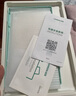 綠聯(lián)適用Switch 2代鋼化膜AR膜2025款ns2適用任天堂Nintendo游戲機(jī)AR增透高清全屏抗指紋保護(hù)屏幕貼膜 曬單實(shí)拍圖