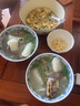 牧溪春內(nèi)蒙古羊肉羊蝎子4斤 國產(chǎn)草飼散養(yǎng)羔羊 冷凍火鍋食材 曬單實(shí)拍圖