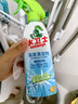 水衛(wèi)士（水衛(wèi)仕）浴室清潔劑500g*3瓶衛(wèi)生間廁所玻璃水瓷磚地板清洗劑 曬單實(shí)拍圖