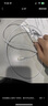 KNN數(shù)據(jù)線適用于蘋果13/14/15/16手機(jī)iPhone16/x充電線15pro充電器雙PD充頭USB-C插頭套裝加長充電線 【快充套裝】35W雙USB-C+雙USB-C線1米 曬單實(shí)拍圖