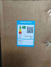 小米（MI）電視S75 Mini LED 2025 75英寸 低反屏【雷總推薦】704分區(qū)1700nits L75MB-S一級(jí)能效家電顯示器 曬單實(shí)拍圖
